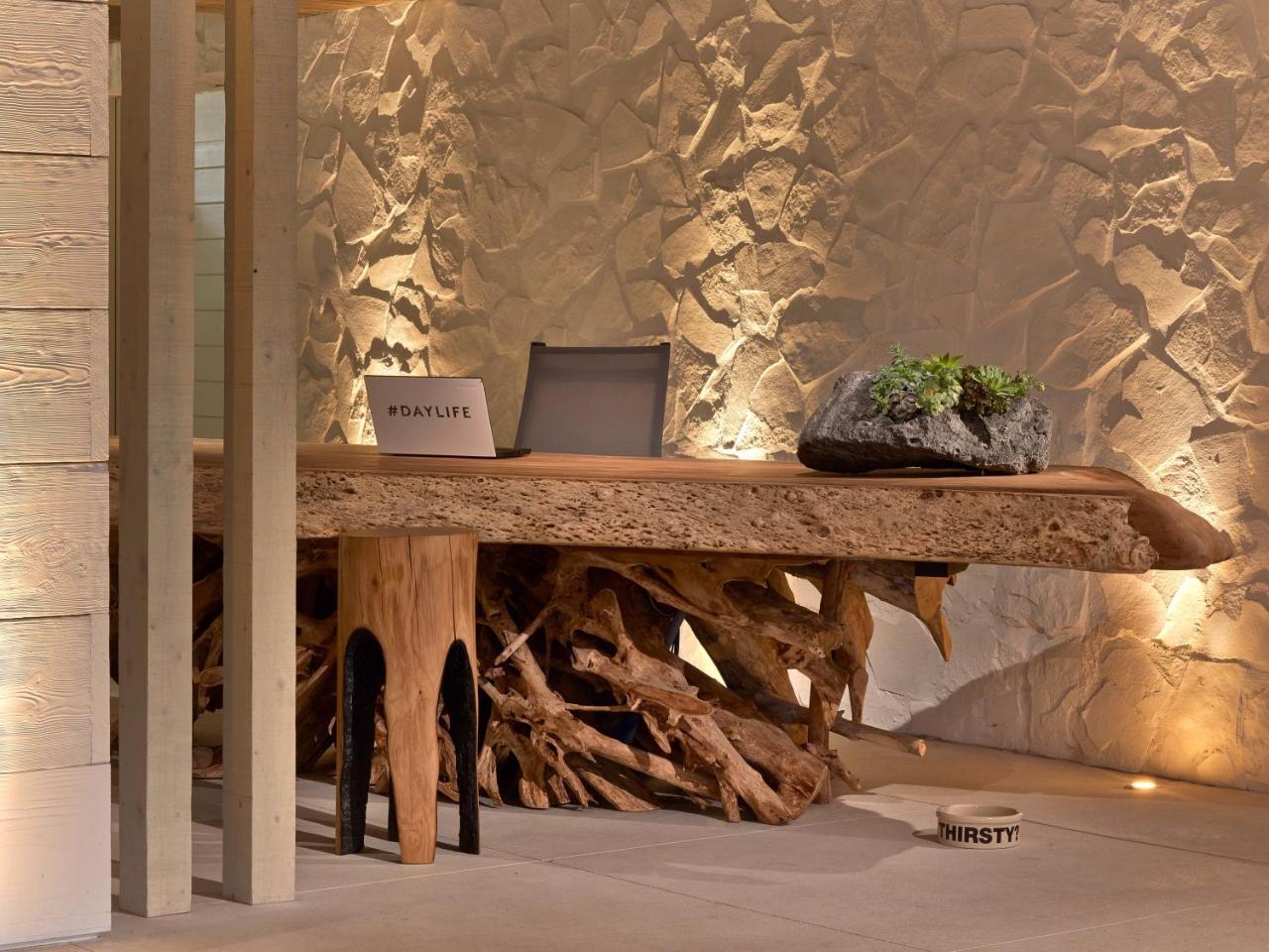 The Retreat Collection At 1 Hotel South Beach Miami Beach Exteriör bild