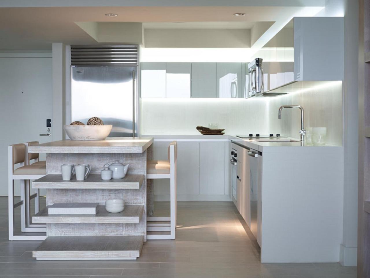 The Retreat Collection At 1 Hotel South Beach Miami Beach Exteriör bild